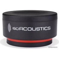 Подставка IsoAcoustics ISO-PUCK Mini