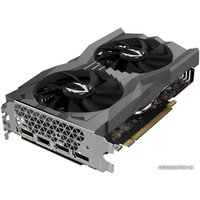 Видеокарта ZOTAC Gaming GeForce RTX 2060 Twin Fan 12GB ZT-T20620F-10M