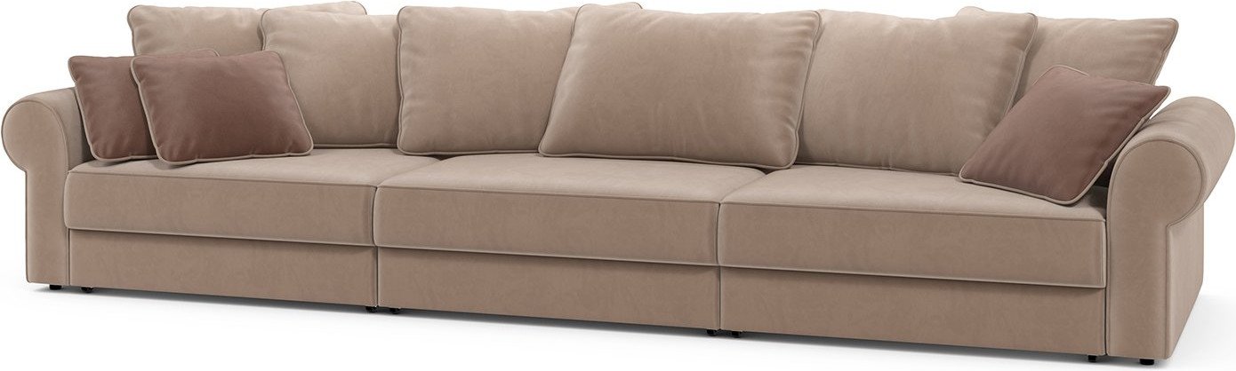 

Диван Moon Family Флоренция 114 80577739