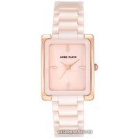 Наручные часы Anne Klein 2952LPRG