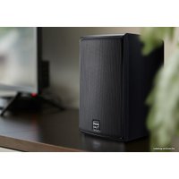  Magnat Symbol X 130 (черный)