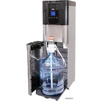 Кулер для воды Ecotronic C11-LXPM (2223)
