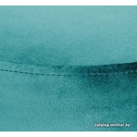 Пуфик Sheffilton SHT-B12 (альпийский бирюзовый)