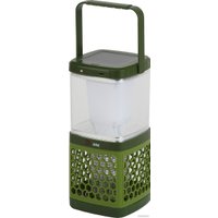 Уничтожитель насекомых ЭРА ERAMF-08 ЭРА