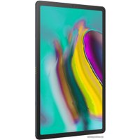 Планшет Samsung Galaxy Tab S5e LTE 64GB (черный)