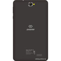 Планшет Digma Citi 7591 3G 32GB CS7208MG