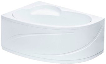 Фронтальный экран под ванну Santek Шри-Ланка 150 L 1WH501655