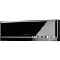 Внутренний блок Mitsubishi Electric MSZ-EF50VEB