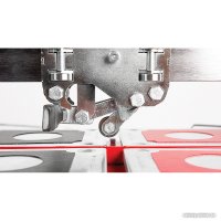 Ручной плиткорез KRISTAL Giga-cut 1600 35505