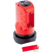 Лазерный нивелир Matrix 35023 (со штативом)