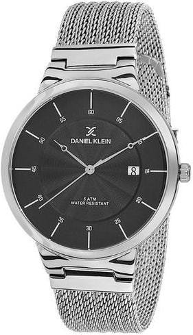 

Наручные часы Daniel Klein DK11782-2