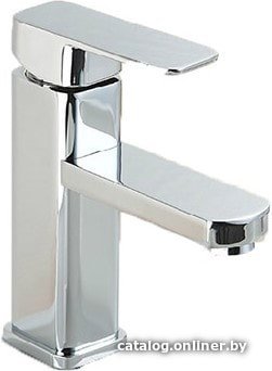 Смеситель Rea Caro 9211 REA-B0032 (хром)