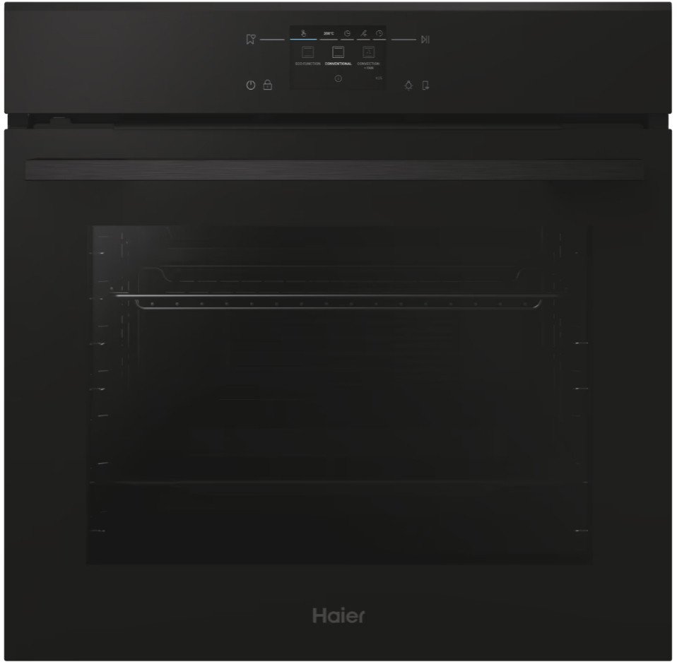 Электрический духовой шкаф Haier H6 ID46C3YTB