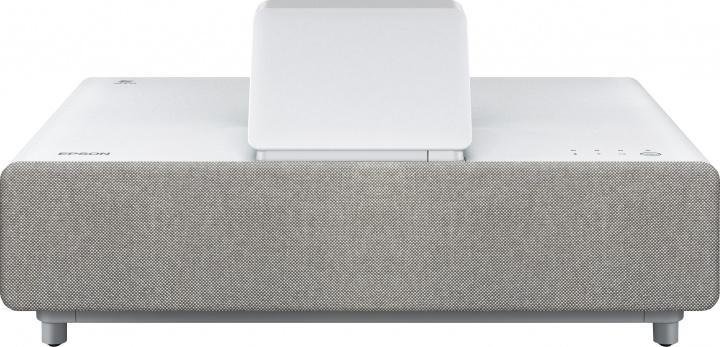 

Проектор Epson EH-LS500W