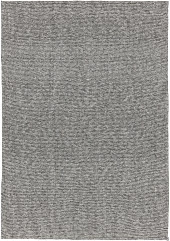 Ikea Тифеде 204.700.47 1.55x2.2 (черный/натуральный)