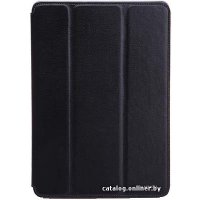Чехол для планшета Nuoku GRACE for iPad Air (GRACEIPDAIR)