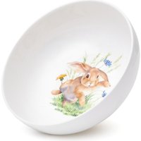 Салатник Fissman Rabbit 13510