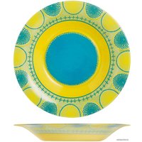 Тарелка обеденная Luminarc Propriano 10P6737