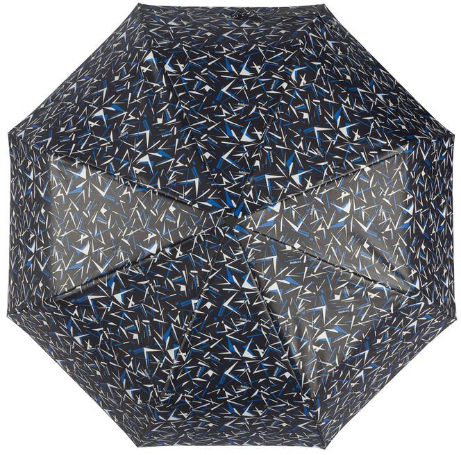 

Складной зонт Baldinini Abstract