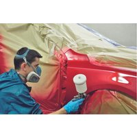 Компрессор Einhell TC-AC 270/50/8