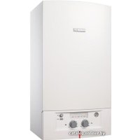 Отопительный котел Bosch Gaz 4000 W ZWA 24-2 K [7716010216]