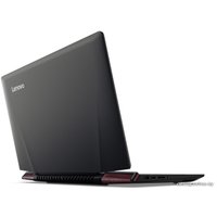 Игровой ноутбук Lenovo Y700-15ISK [80NV015DRA]