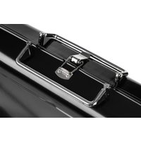 Гриль Sundays KY3421