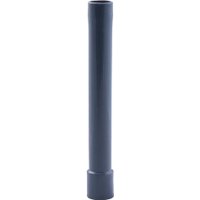 Пылесос пневматический Fubag Set 7 100452 в Бресте