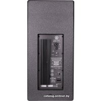 Активная акустика Topp Pro TP TPSi15HA