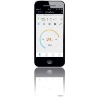 Кондиционер Daikin FTXG25LS/RXG25L