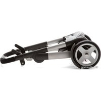 Универсальная коляска Stokke Crusi (2 в 1)