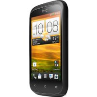 Телефон HTC Desire C