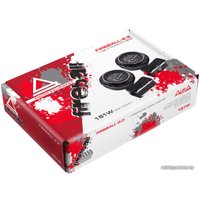 Твитер Aura Fireball-2.2