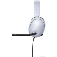 Наушники Sony Inzone H3 MDR-G300