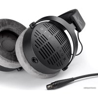 Наушники Beyerdynamic DT 900 Pro X