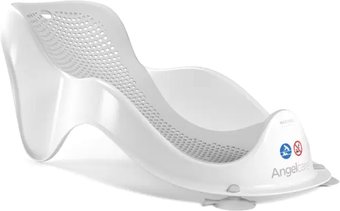Горка для купания Angelcare Bath Support Mini ST-02/I000228 (серый)