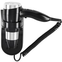 Сушилка для волос StarWind SW-HD877