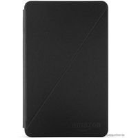 Планшет Amazon Fire HD 6