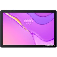 Планшет Huawei MatePad T10s AGS3K-L09 4GB/64GB LTE (насыщенный синий)