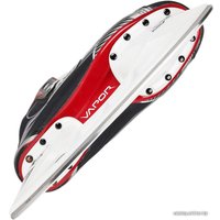 Коньки BAUER VAPOR X500 SR