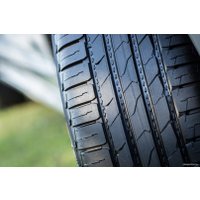 Летние шины Nokian Tyres Nordman S2 SUV 225/70R16 103T