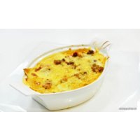 Форма для выпечки Wilmax WL-997009