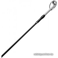 Удилище Nisus Mormo Stick 602 XUL-S N-MS-602XUL-S