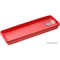 Блюдо Perfecto Linea Asian 17-102455