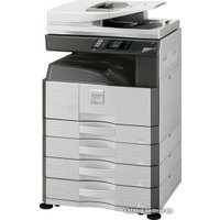 МФУ Sharp AR-7024DEU