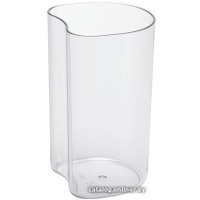 Соковыжималка Panasonic MJ-L501KXE