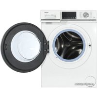 Стиральная машина Haier HW100-BP14758