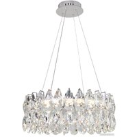 Подвесная люстра Bogate's 90371/1 Strotskis