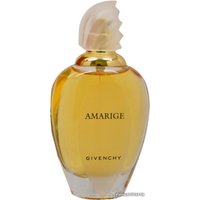 Туалетная вода Givenchy Amarige EdT (50 мл)