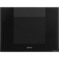 Винный шкаф Smeg CVI121B3